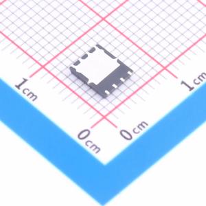 FDMS7678-NC-HXY商品缩略图