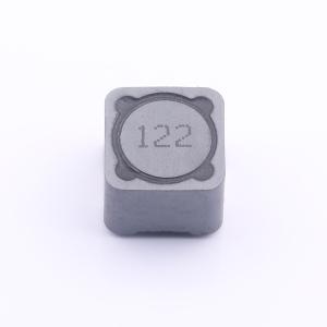 SDRH.1209.NLF122MT00商品缩略图