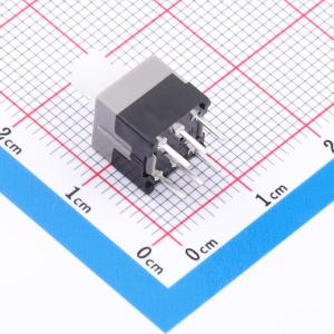 KFC-22W85-GTFN-PBTK商品缩略图