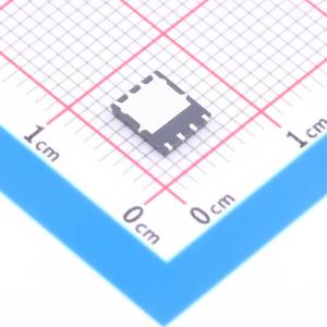 DMT35M4LPSW-13-HXY商品缩略图