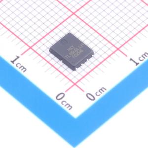 STL65N3LLH5-HXY商品缩略图