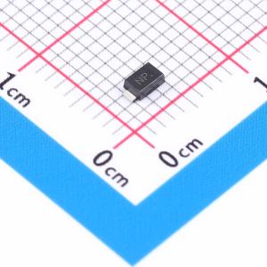 SMF7.5CA商品缩略图