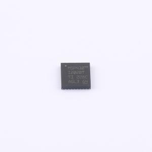 MSP430I2020TRHBR商品缩略图