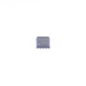 ZC004NG商品缩略图