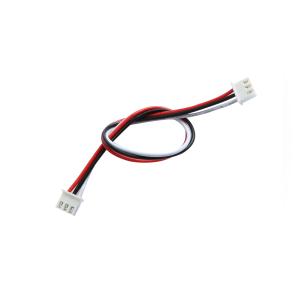 HC-XH3Y-XH3Y-100722-RBW-L200-A商品缩略图