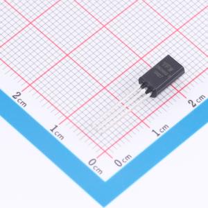2SA1013L-Y商品缩略图