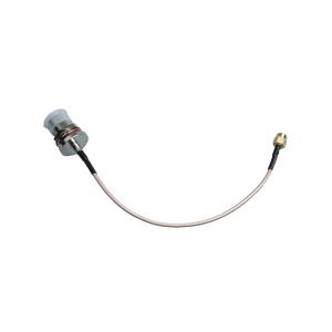 AHCG.RG316NKJ L200商品缩略图