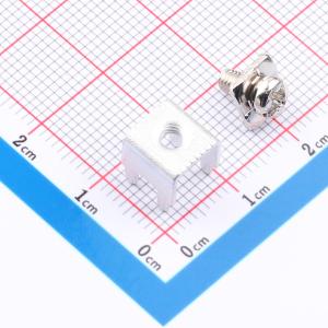 PCB-01-M3商品缩略图