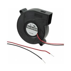 9BD12SA6-1商品缩略图