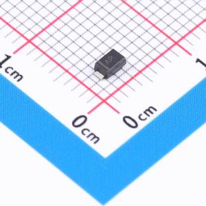 SMF7.5A商品缩略图