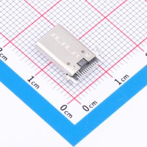 HYCW655-USBC12-133B商品缩略图