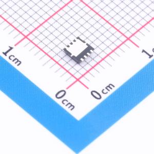 ZC013NG-S商品缩略图