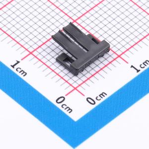 DF1E-2RS/P-2.5商品缩略图