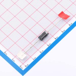 1N5352B TB商品缩略图