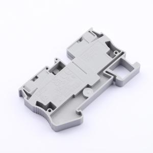 3031487商品缩略图