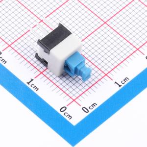 KFC-22Z77-GT-PPAK商品缩略图