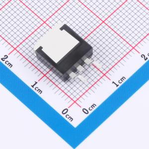 SRT20V150DC商品缩略图