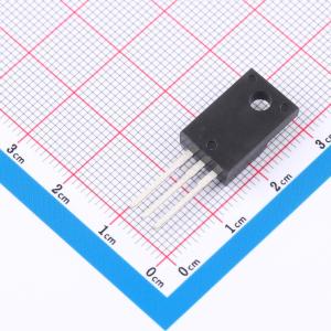 YFWD310065FCT商品缩略图