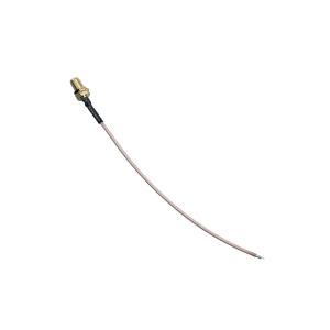 AHCG.RG178RP L150商品缩略图