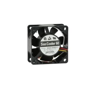 9A0612H4D011商品缩略图