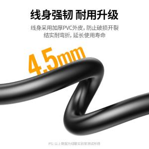 20847商品缩略图