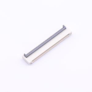 HYCW3D-05FPC40-200B商品缩略图