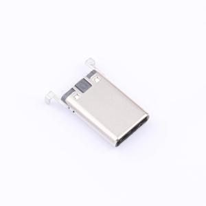 HYCW659-USBC09-144B商品缩略图