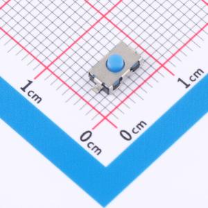 TS-1089CB-4x6x2.5BW-160商品缩略图