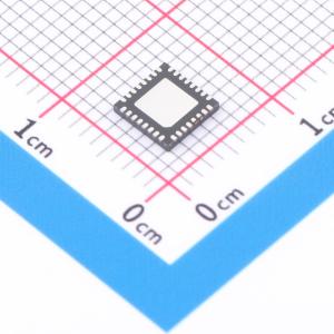 AD5749ACPZ商品缩略图