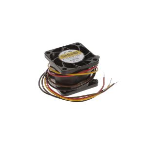 9LG0424P3G001商品缩略图