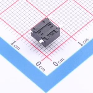 TS-1102S-6x6x5.5-160商品缩略图