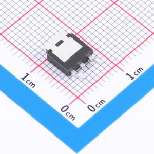 YFW50P03AD商品缩略图