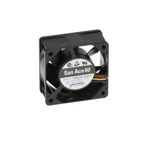 109R0612H401商品缩略图