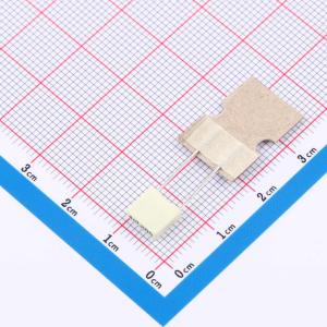 R82EC1470DQ50J商品缩略图