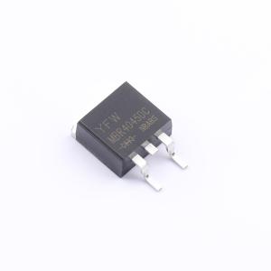 MBR4045DC商品缩略图