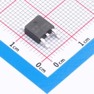 YFW80P06AD商品缩略图