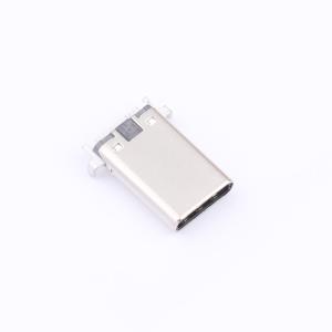 HYCW655-USBC12-133B商品缩略图