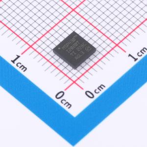 MSP430I2020TRHBR商品缩略图