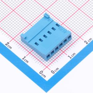 281838-6商品缩略图