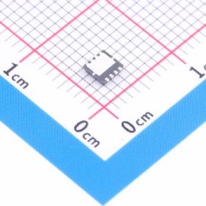 ZC009PG商品缩略图