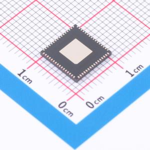 MSP430F5229IRGCR商品缩略图