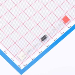 P6KE91A TB商品缩略图