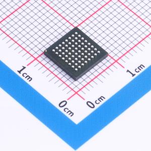 ADS1296RIZXGT商品缩略图