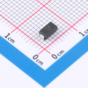 SMAJ51CA商品缩略图