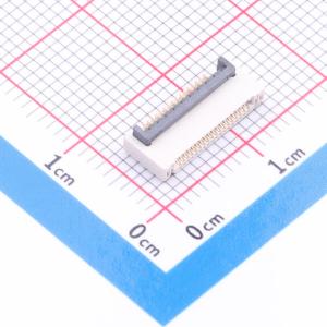 HYCW3D-05FPC18-200B商品缩略图