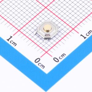 TS-1140SP-4x4x1.7L-160商品缩略图