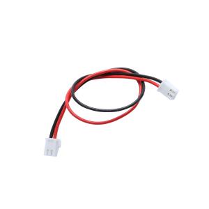 HC-XHB2Y-XHB2Y-100722-RB-L200-A商品缩略图