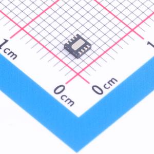 TMP1827NGRR商品缩略图