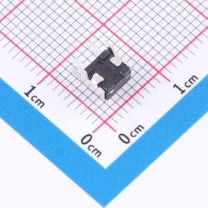 TS-C-092B-H050-160T商品缩略图