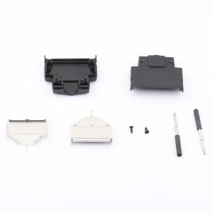 DH-51-CV2B商品缩略图